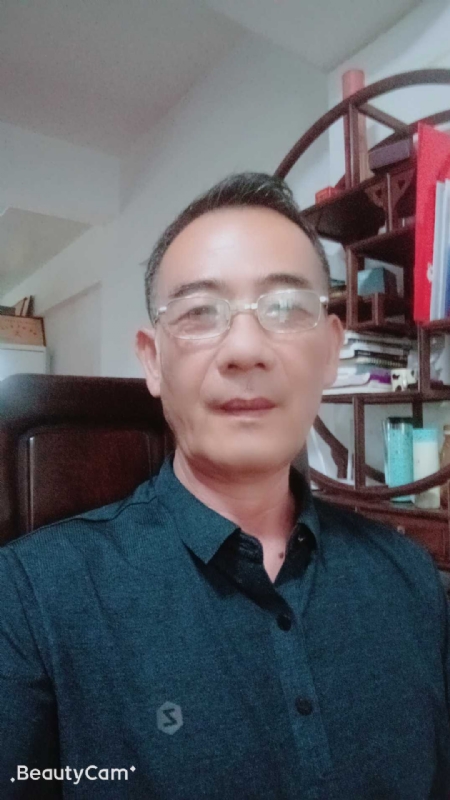 茂哥的第一张照片--漳浦相亲网