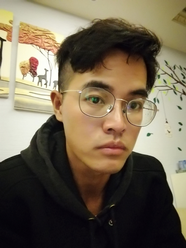 sun的第一张照片--漳浦相亲网
