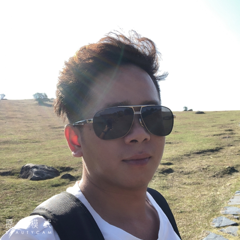 六个字的距离的第一张照片--漳浦相亲网