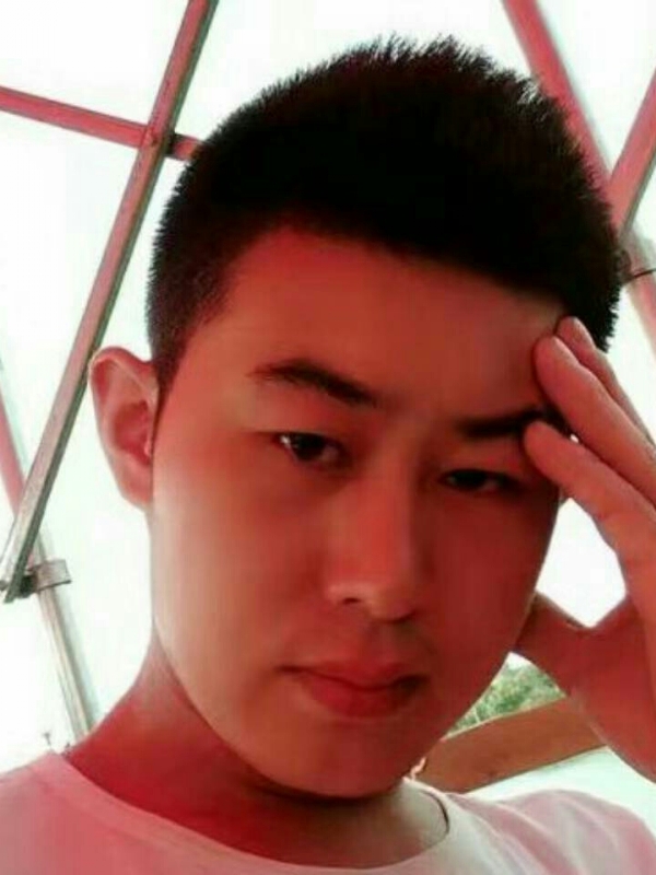 淡漠的第二张照片--漳浦相亲网