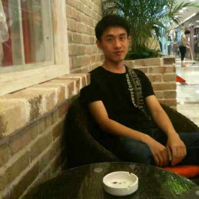 xuezqian的第一张照片--漳浦相亲网
