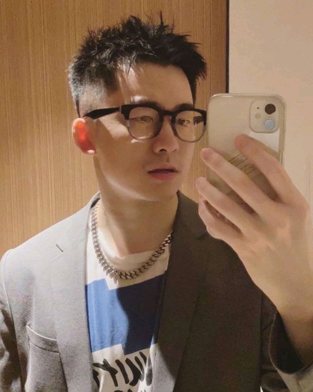 启航的第一张照片--漳浦相亲网
