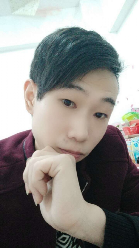 Faine（信仰）的第一张照片--漳浦相亲网
