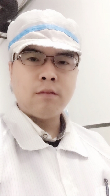 Dustofsnow的第一张照片--漳浦相亲网