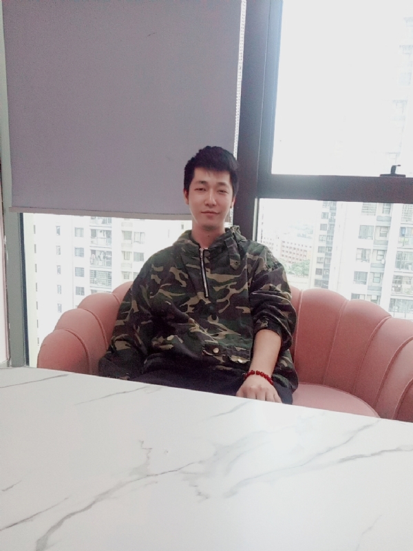 网恋被骗37块5的第二张照片--漳浦相亲网