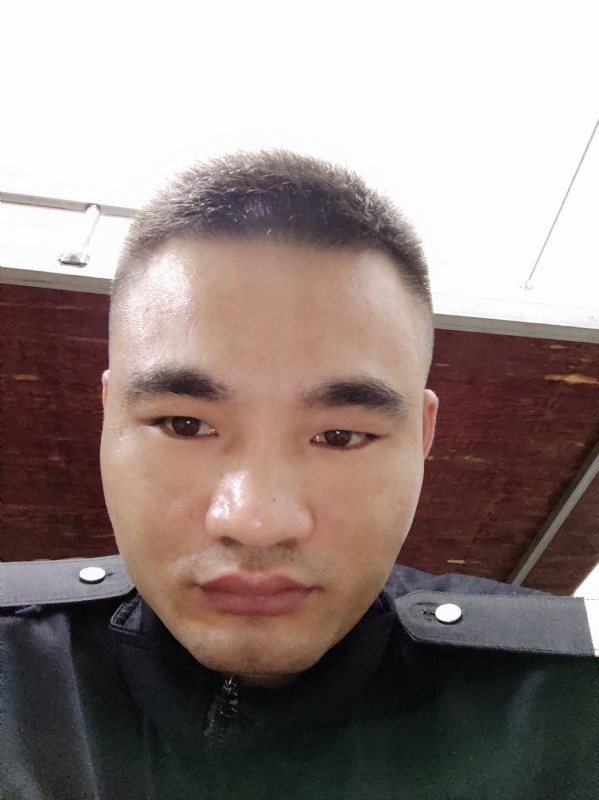 泉的第一张照片--漳浦相亲网