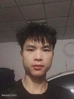 表哥的第一张照片--漳浦相亲网