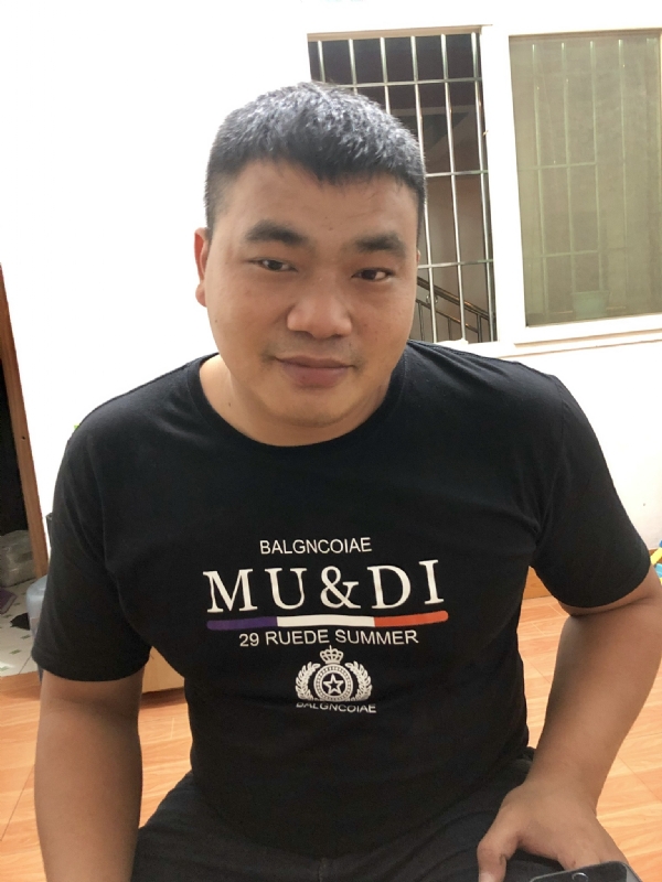 晴栀的第一张照片--漳浦相亲网