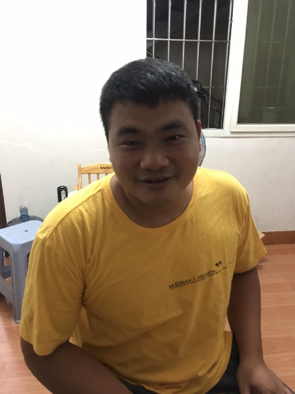 晴栀的第二张照片--漳浦相亲网
