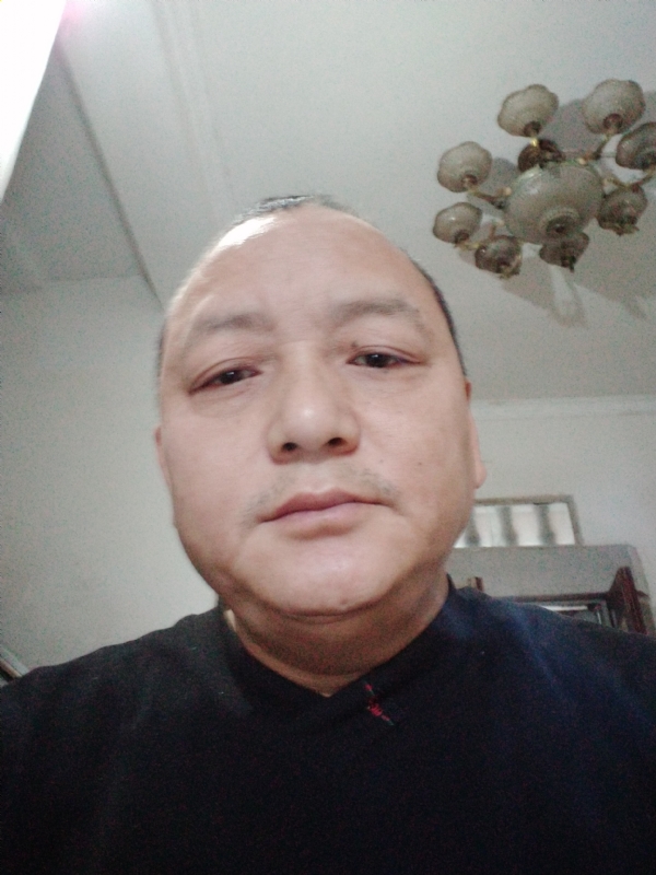 再等你的第一张照片--漳浦相亲网
