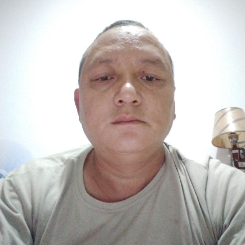再等你的第二张照片--漳浦相亲网