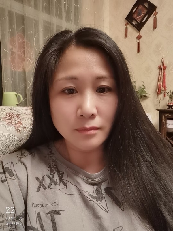 橄榄树的第一张照片--漳浦相亲网