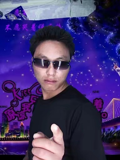 寻缘的第二张照片--漳浦相亲网