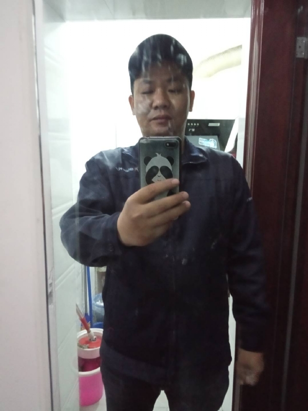 寂寞丑小鸭的第一张照片--漳浦相亲网