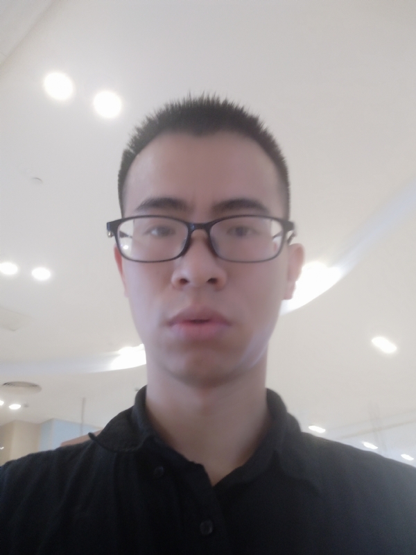 小螃蟹的第四张照片--漳浦相亲网
