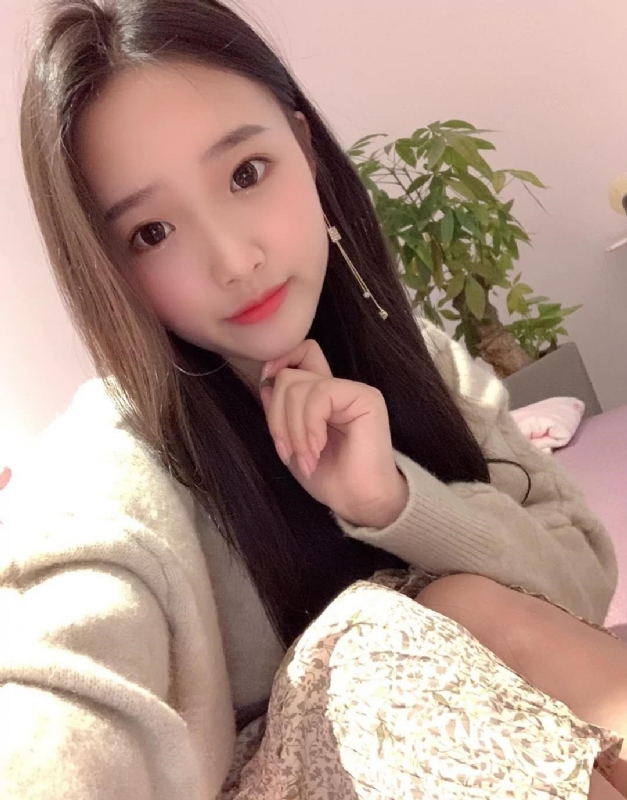 小熙女王的第二张照片--漳浦相亲网