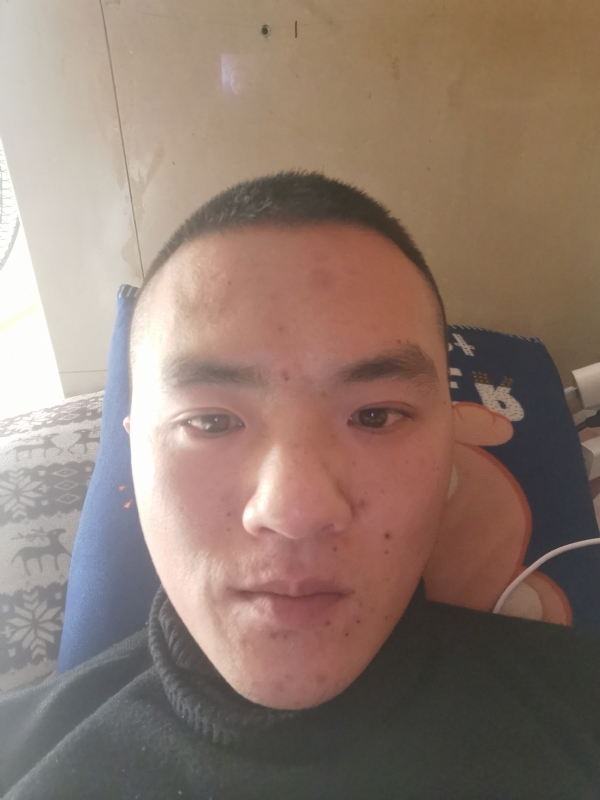 余生平凡的第一张照片--漳浦相亲网