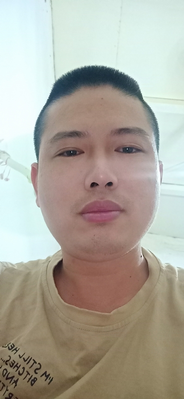有心人的第一张照片--漳浦相亲网