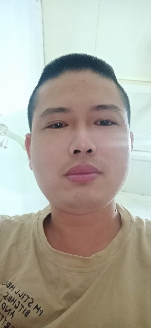 有心人的第二张照片--漳浦相亲网