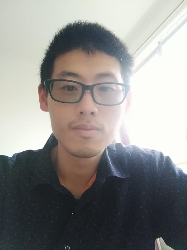 新西兰福州人的第一张照片--漳浦相亲网