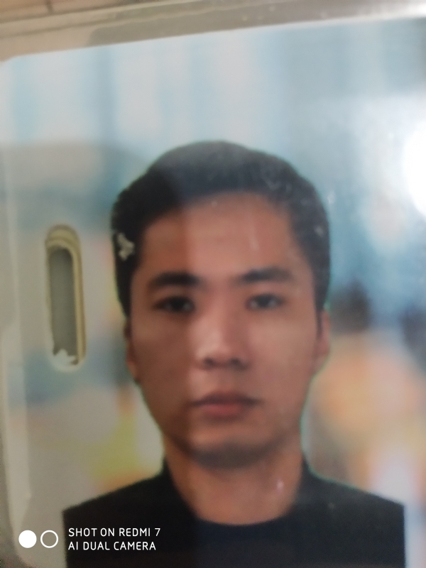 比不感觉的第一张照片--漳浦相亲网