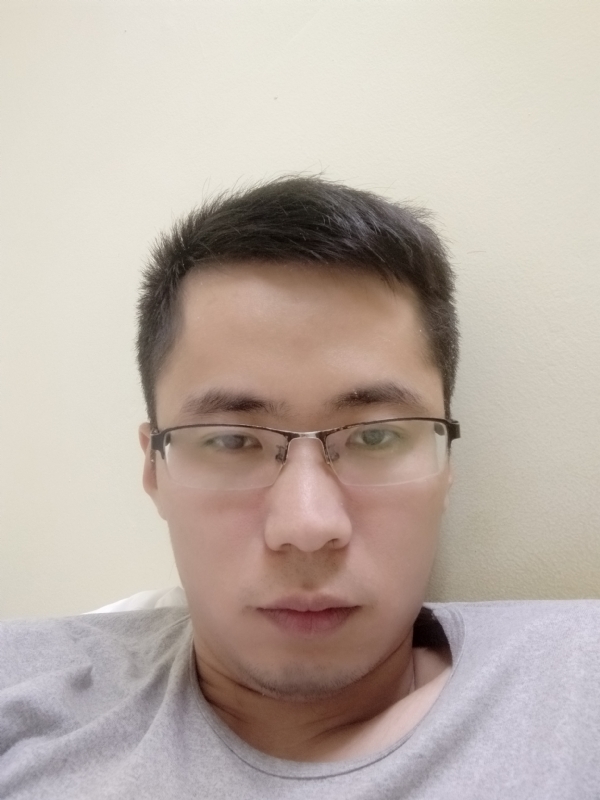 比不感觉的第三张照片--漳浦相亲网