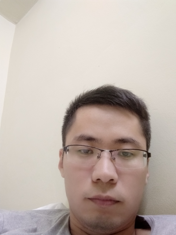 比不感觉的第四张照片--漳浦相亲网