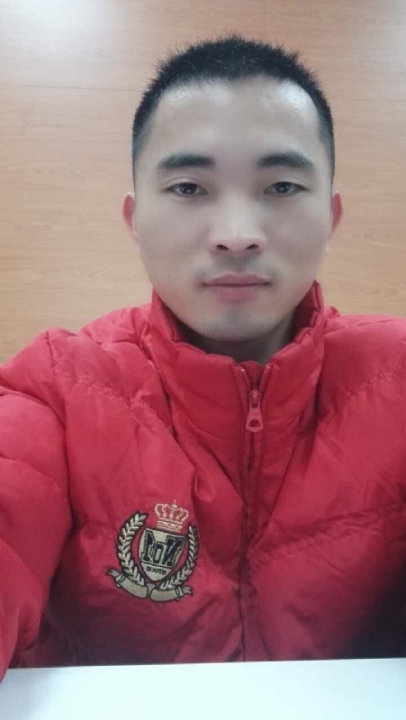 加勒彼海带的第一张照片--漳浦相亲网