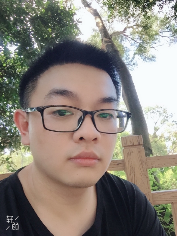 左岸的第一张照片--漳浦相亲网