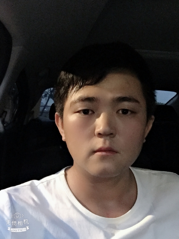 「遇见」的第一张照片--漳浦相亲网