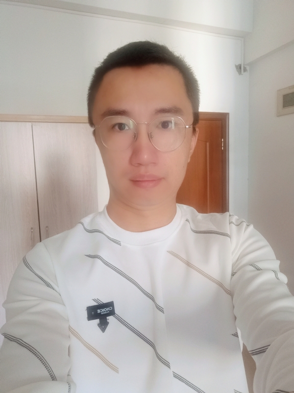 一生有你*足矣的第一张照片--漳浦相亲网