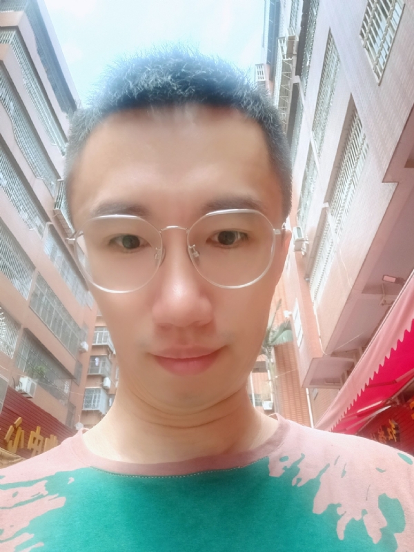 一生有你*足矣的第二张照片--漳浦相亲网