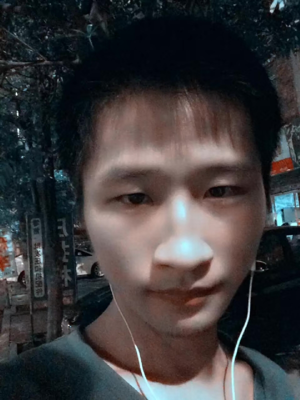 小苏的第一张照片--漳浦相亲网