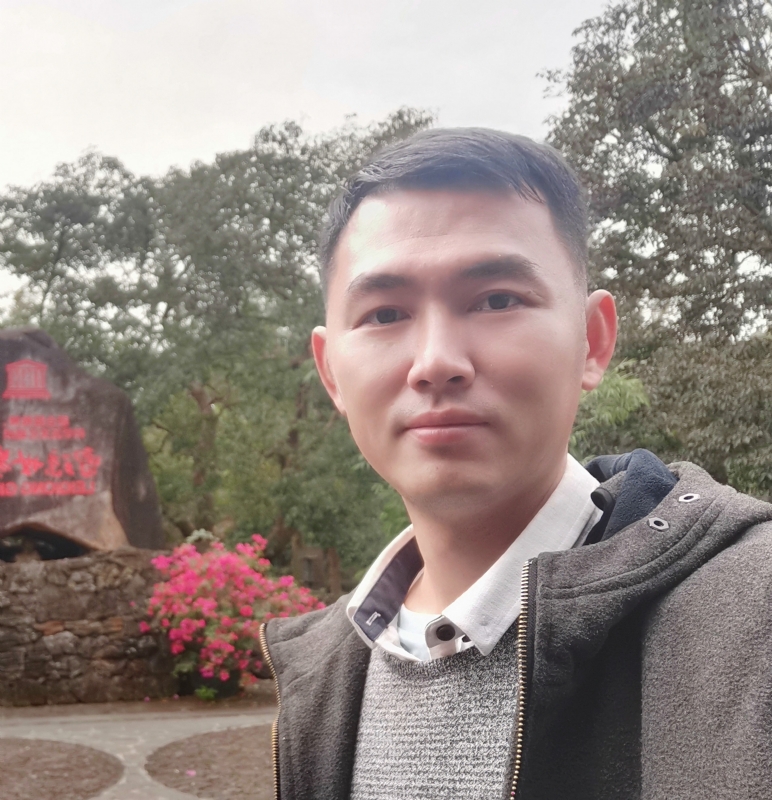 羽若星辰的第一张照片--漳浦相亲网