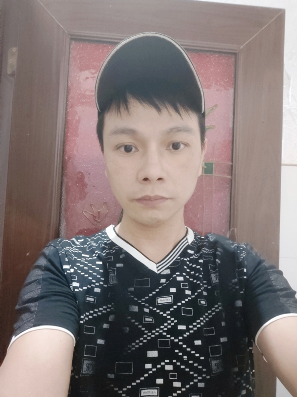 永不放手的第一张照片--漳浦相亲网