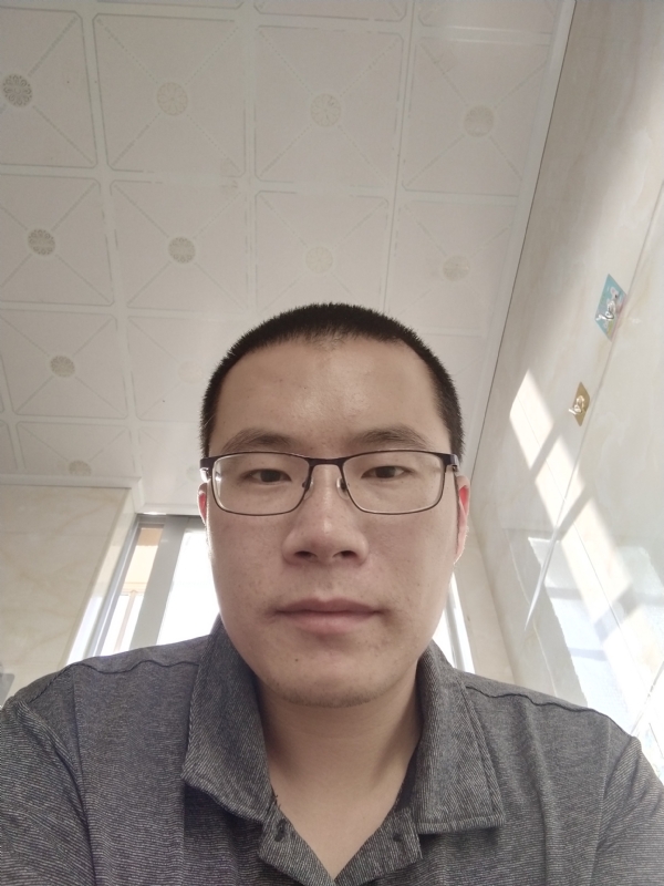 高山低谷晴时雨的第一张照片--漳浦相亲网