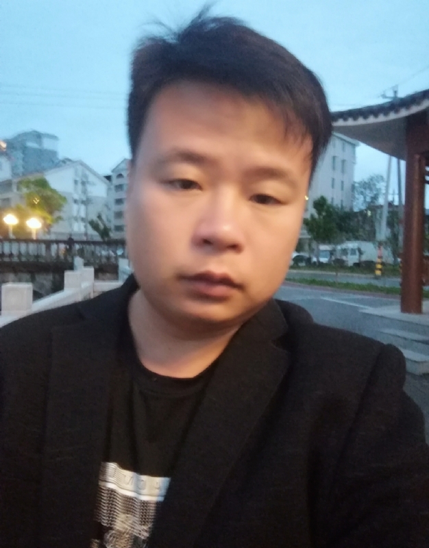 yxf21的第一张照片--漳浦相亲网
