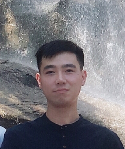 清风习习。的第三张照片--漳浦相亲网