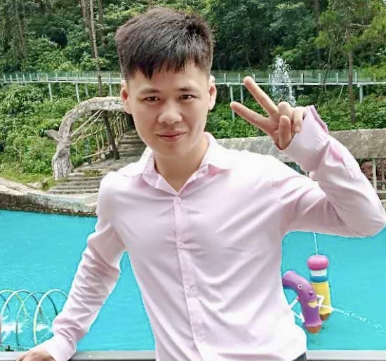 浅笑安然的第二张照片--漳浦相亲网