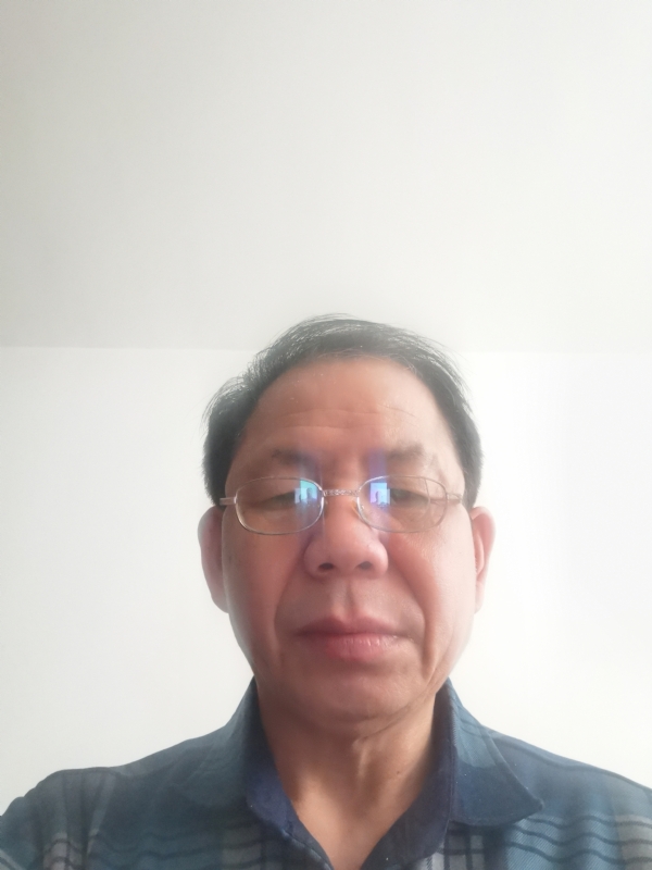 愿在这找到另一半的第一张照片--漳浦相亲网