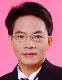 man8的第二张照片--漳浦相亲网