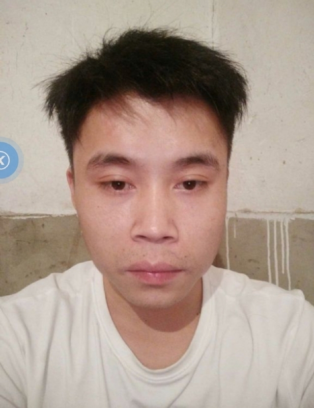 我的错v好的第一张照片--漳浦相亲网