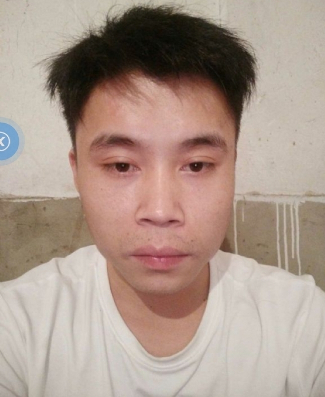 我的错v好的第二张照片--漳浦相亲网
