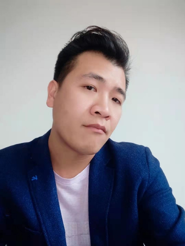 NO.Q的第二张照片--漳浦相亲网