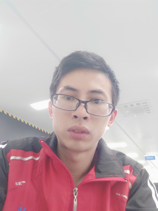 找个过日子的第一张照片--漳浦相亲网
