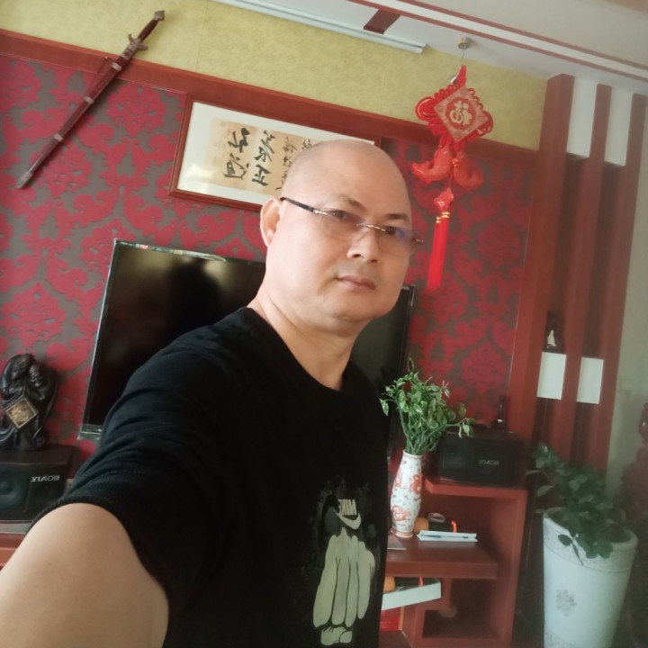 闽南世家的第一张照片--漳浦相亲网