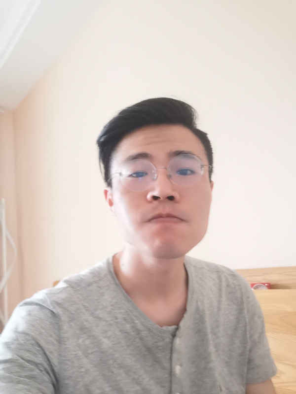 randyz的第一张照片--漳浦相亲网