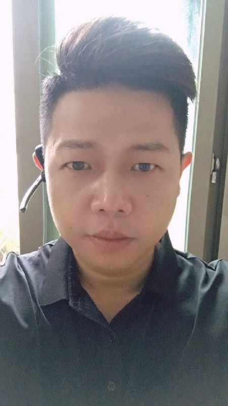 诚意征婚的第一张照片--漳浦相亲网