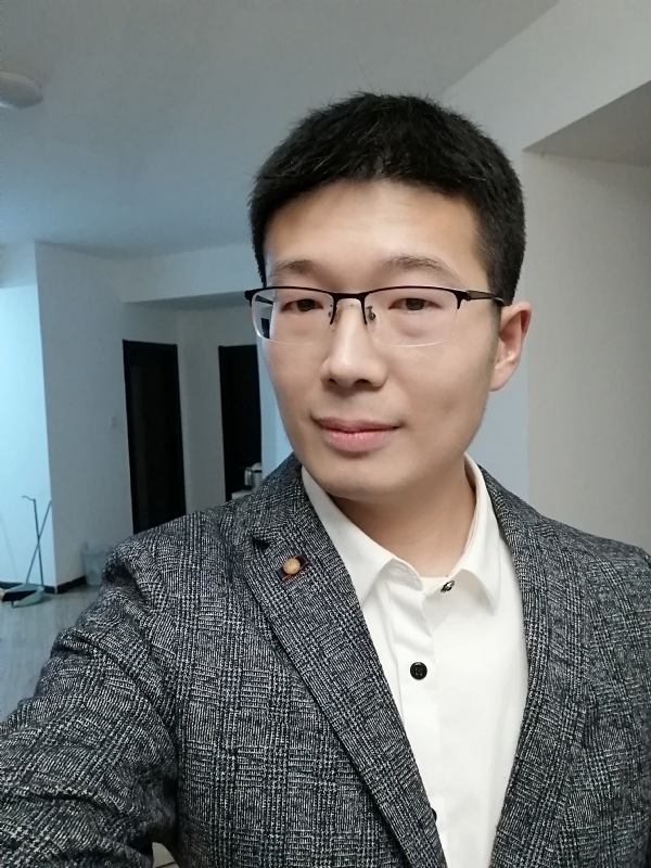 爱你一万年的第一张照片--漳浦相亲网