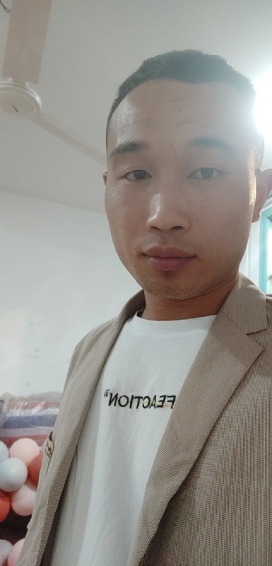 茶叶机械的第一张照片--漳浦相亲网